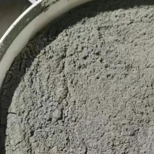 邛崃水泥基渗透结晶型防水涂料